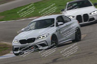 media/Jan-24-2026-Speed Ventures (Sat) [[516b58eadb]]/Orange/Session 2 (Off Ramp)/